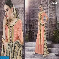 jay vijay special Sale on textile deal